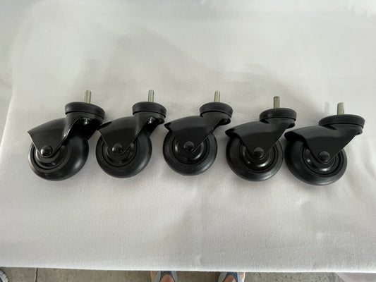 Replacement Casters