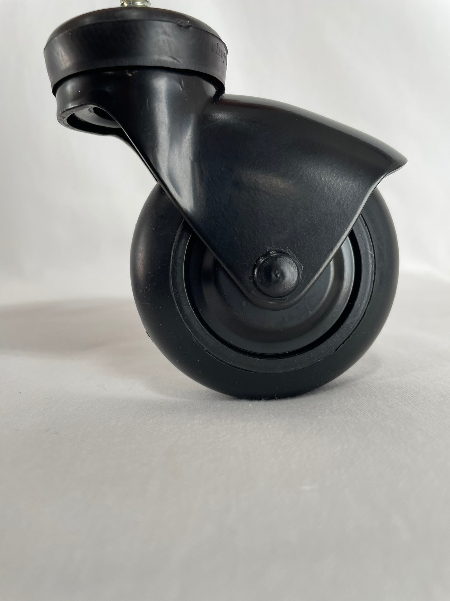 Replacement Casters