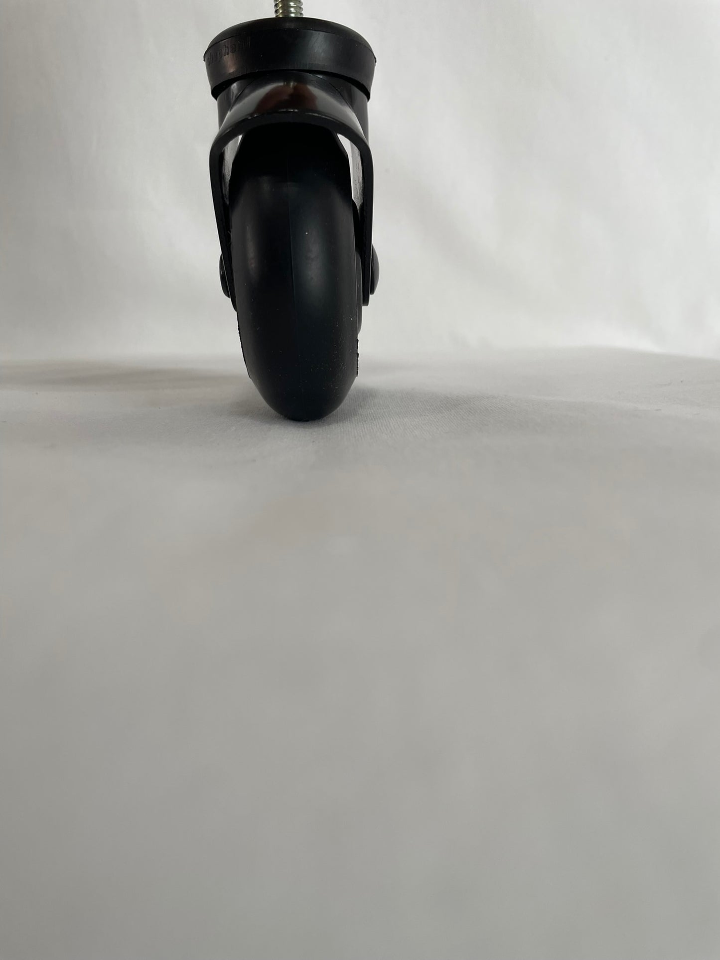 Replacement Casters
