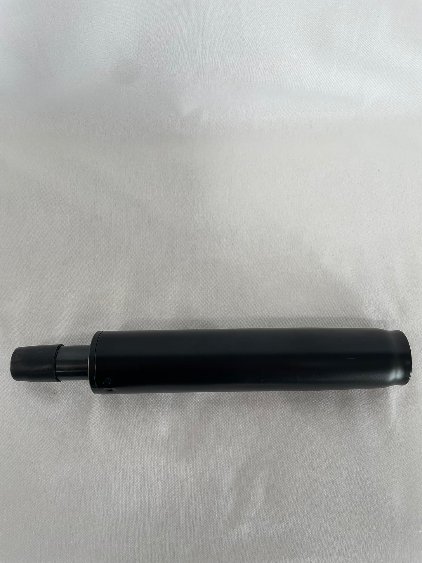 Replacement Lifting strut