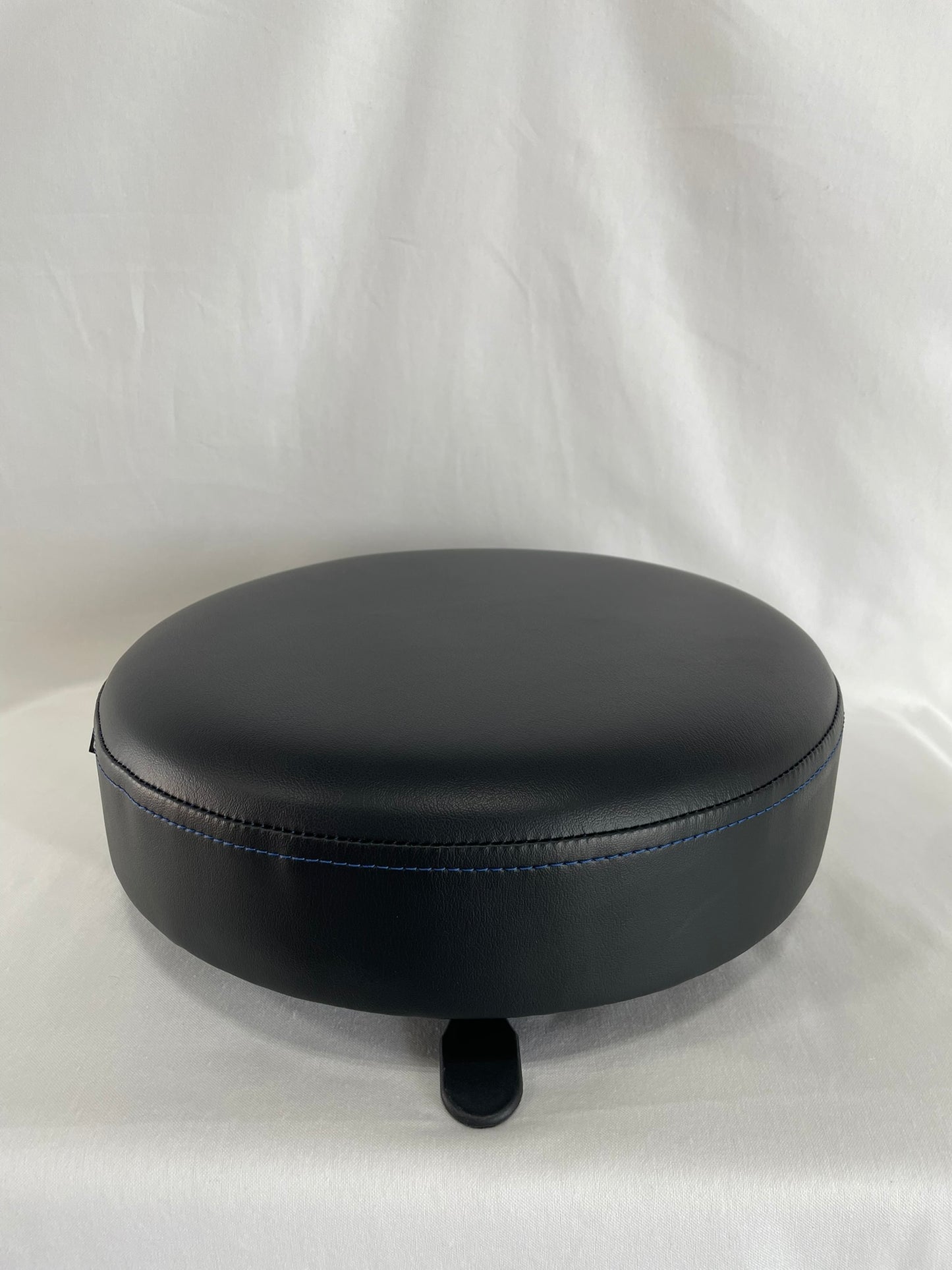 Replacement Seat