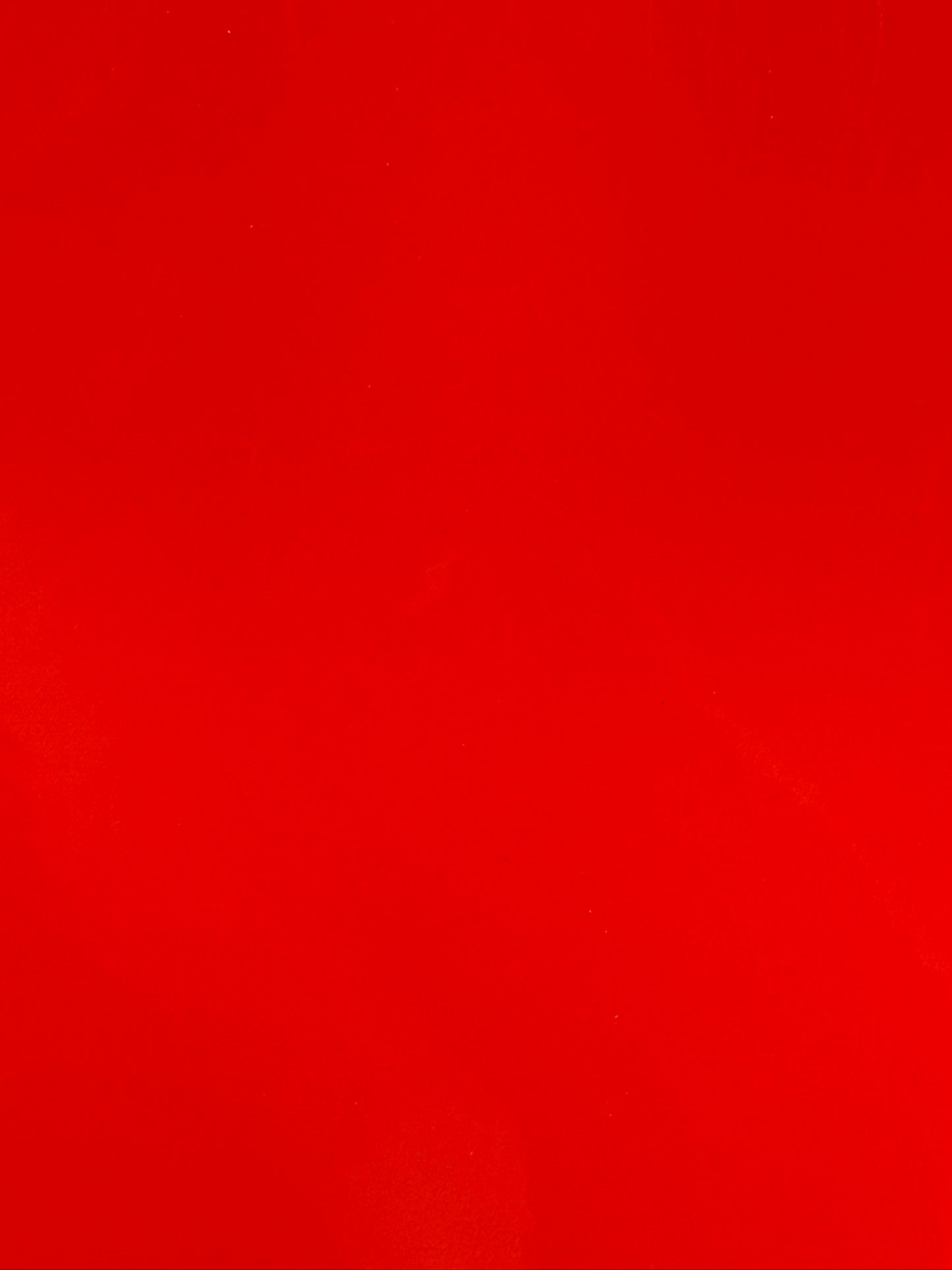 Professional Heavy-Duty Work Stool - Made in USA | For Medical, Automotive & Industrial Use