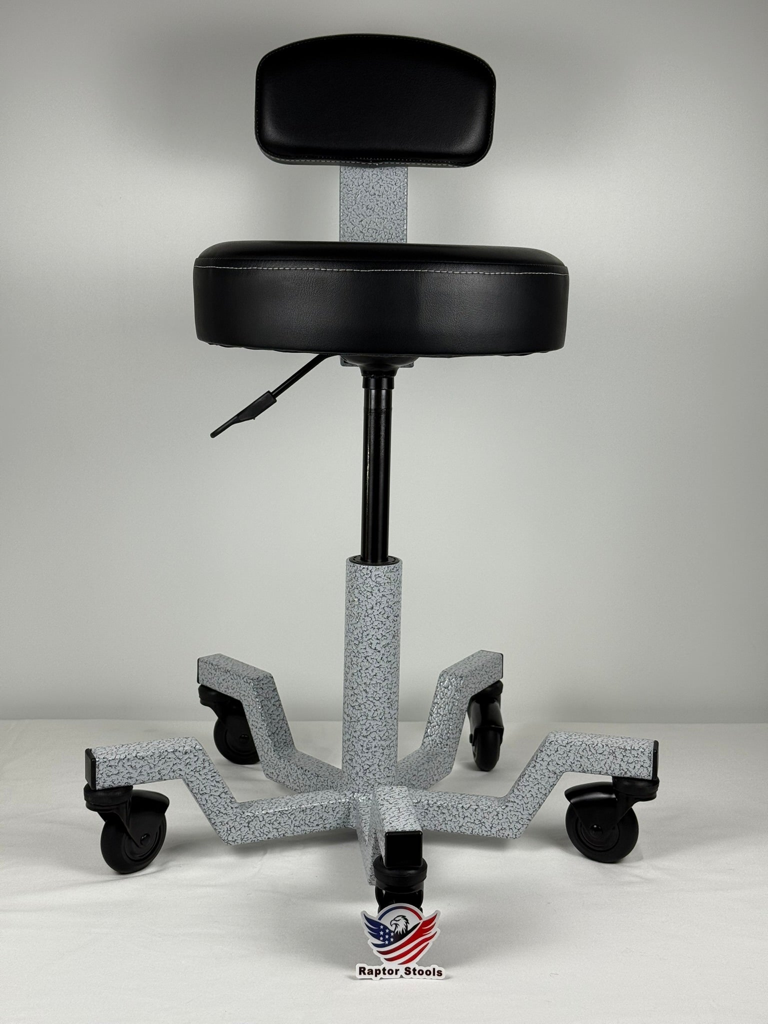 Best doctor stool 