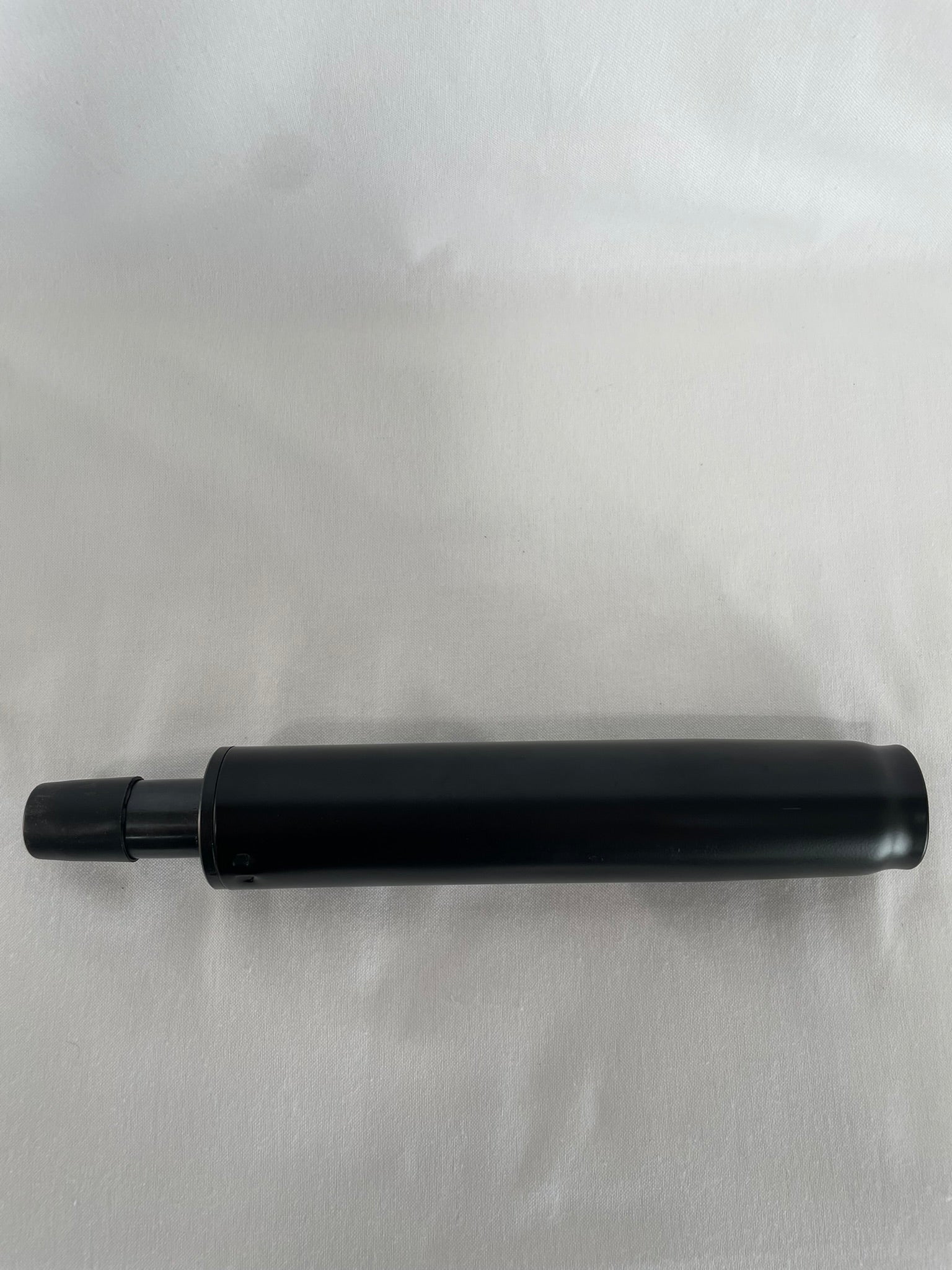 Replacement Lifting strut – Raptor Stools