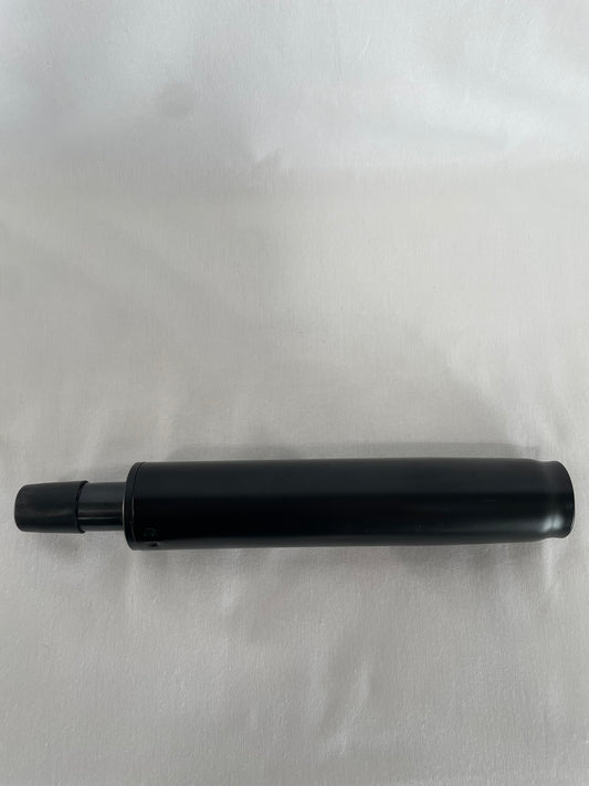 Replacement Lifting strut